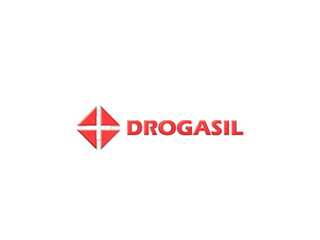 Drogasil