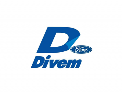 Ford Divem