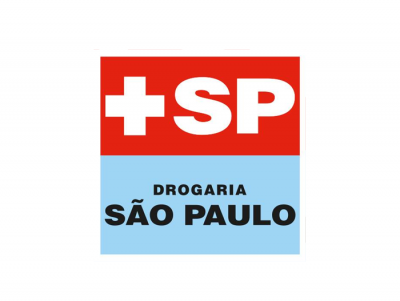 Drogaria São Paulo