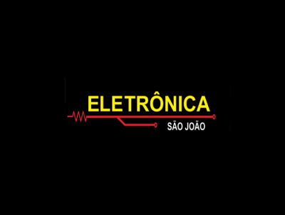 Eletrônica São João