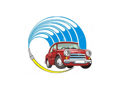 Gama’s Car Wash
