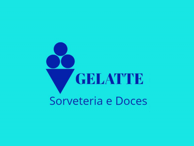 Sorveteria Gelatte