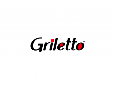 Griletto