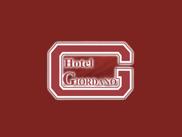 Hotel Fs Giordano