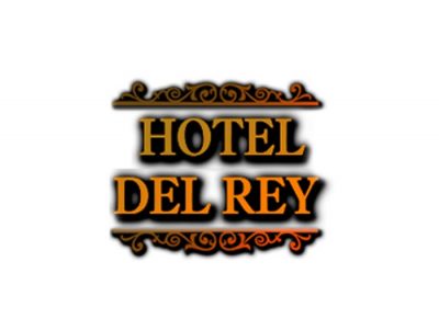 Hotel Del Rey