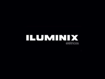 Iluminix Materiais Elétricos Ltda