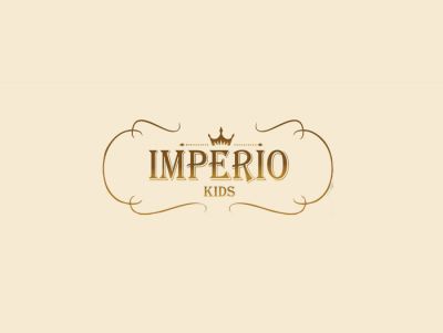 Império Kids