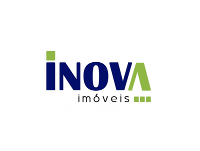 Inova Imóveis