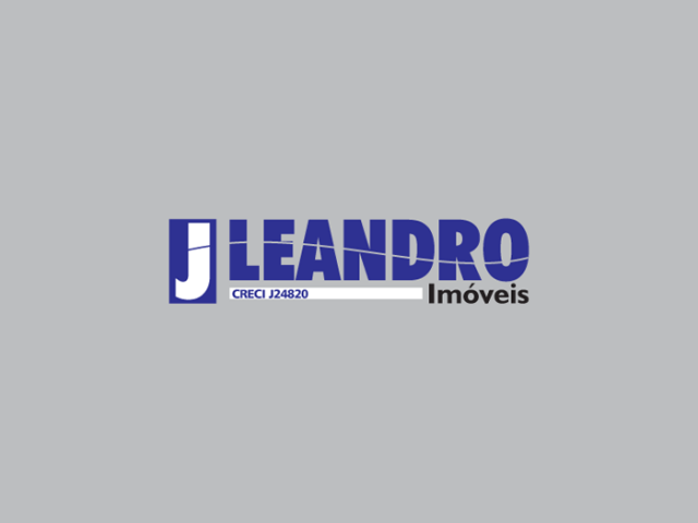 JLeandro Imoveis