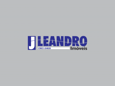JLeandro Imoveis