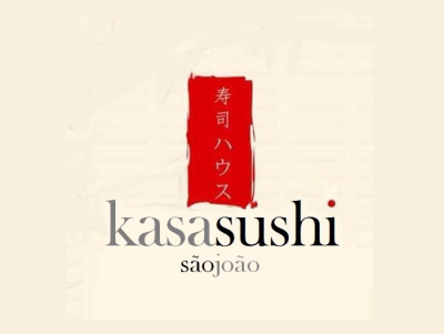 Kasa Sushi