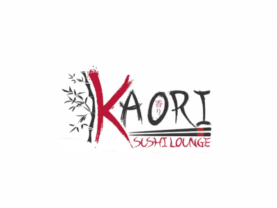 Kaori Sushi Lounge