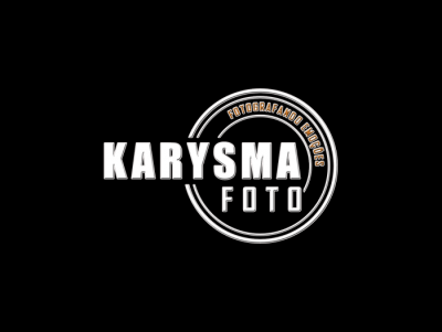 Karysma Foto