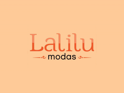 Lalilu Modas