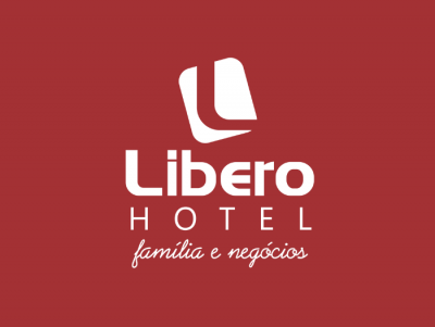 Libero Hotel