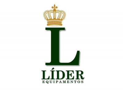 Líder Equipamentos Comerciais