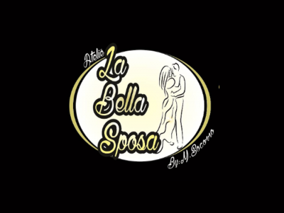 Atelie la Bella Sposa