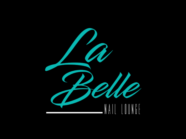 La Belle Nail Lounge