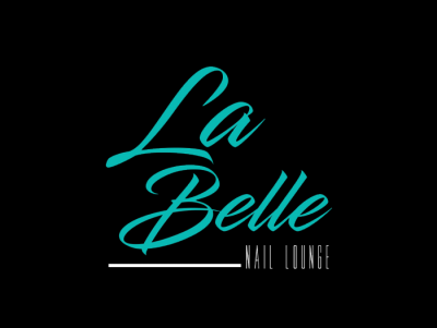 La Belle Nail Lounge