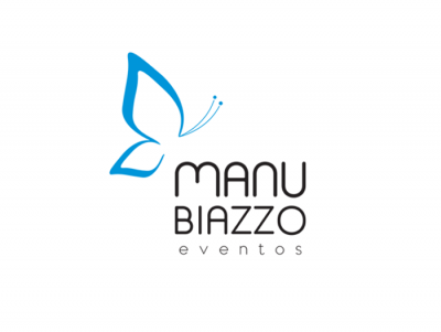Manu Biazzo Eventos