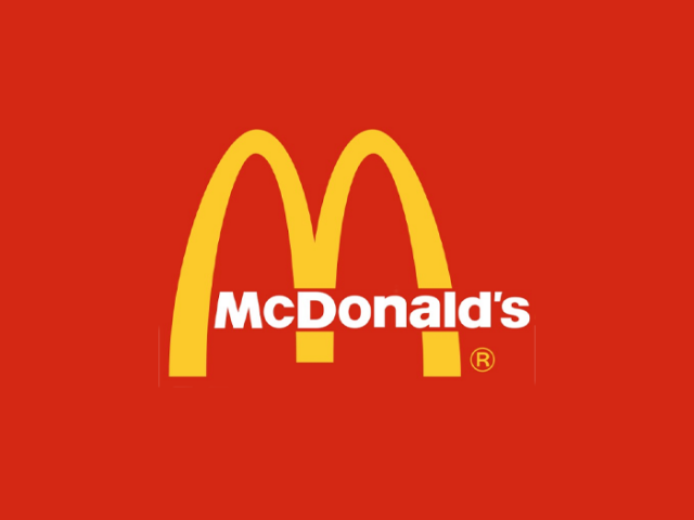 McDonald’s