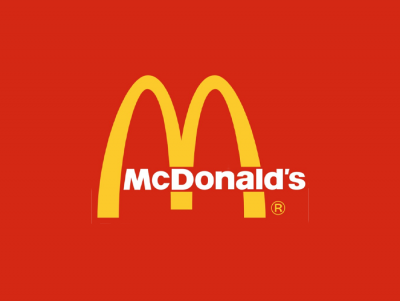 McDonald&#8217;s