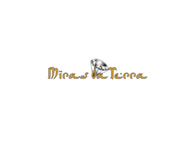 Alianças Miras da Terra