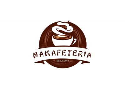 Nakafeteria