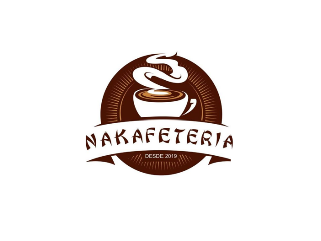 Nakafeteria
