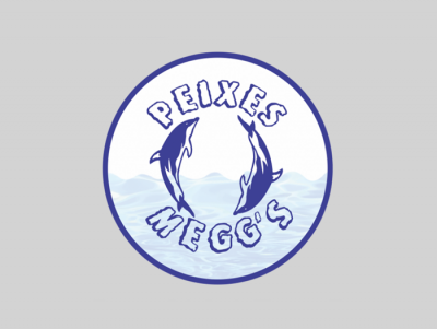 Peixes Megg&#8217;s