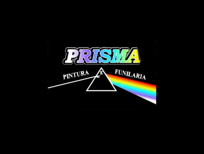 Prisma