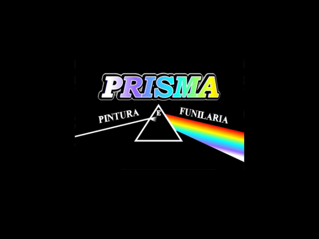 Prisma