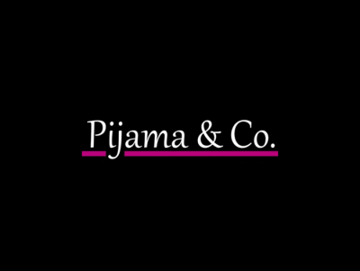 Pijama &#038; Co.