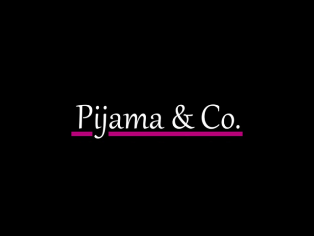 Pijama & Co.