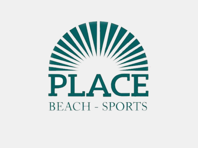 Place Beach Sport