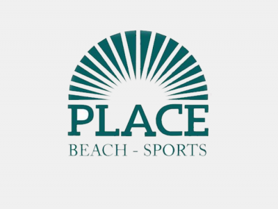 Place Beach Sport