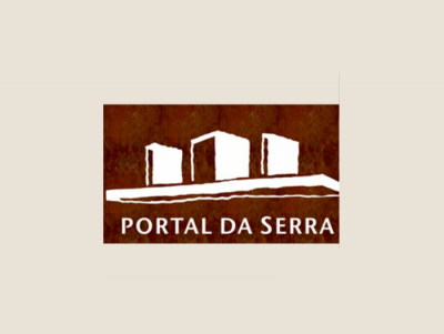 Condominio Portal da Serra