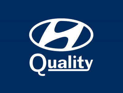 Quality Hyundai