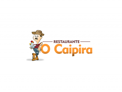 O Caipira Restaurante