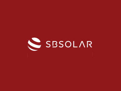 SBSolar Energia Solar
