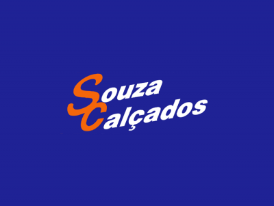 Souza Calçados