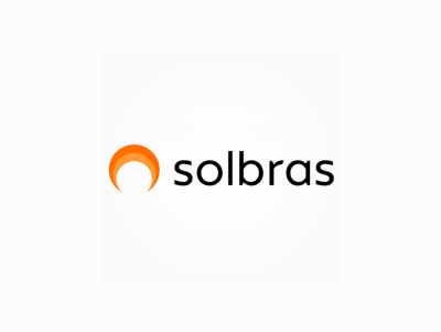 Solbras Energia Solar