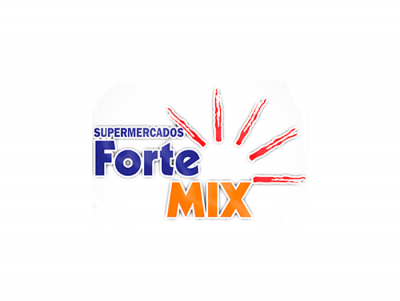 Supermercado Forte Mix