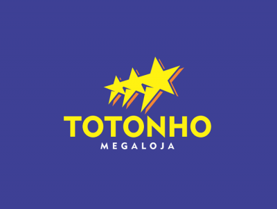 Totonho Mega Loja