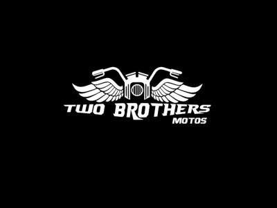 Two Brothers Motos