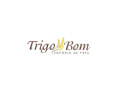 Trigo Bom Empório de Pães