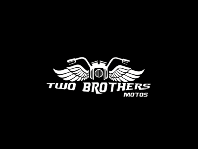 Two Brother Motos