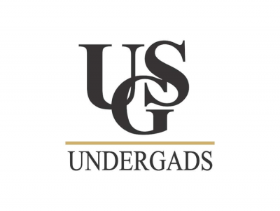 USG Undergads