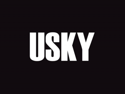 Usky
