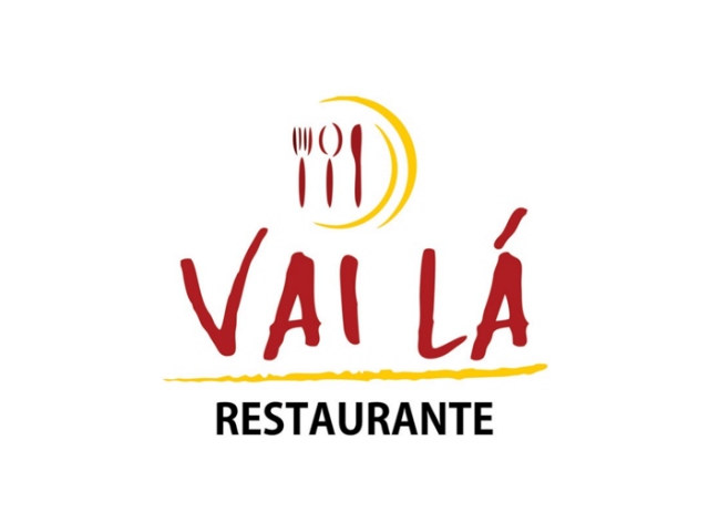 Vai Lá Restaurante